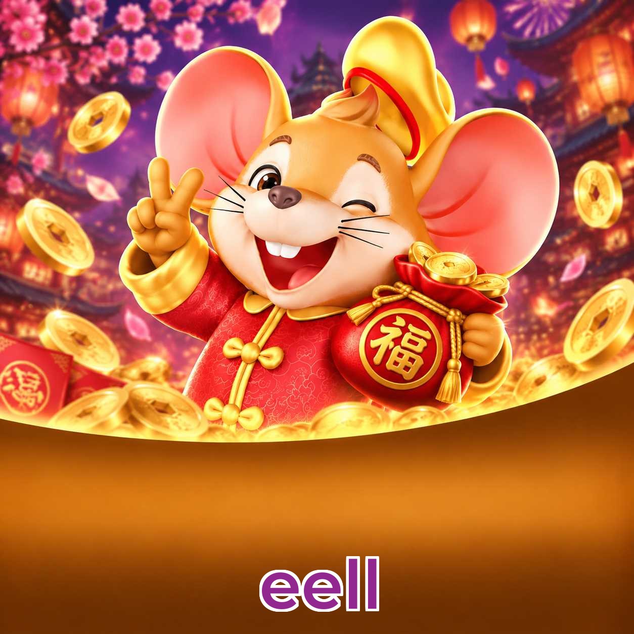 Anlise de slot Plushie Frenzy PG Soft