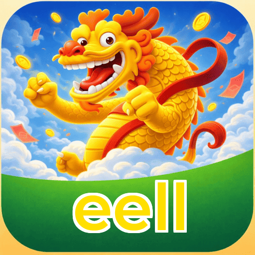 Telegram Promoções