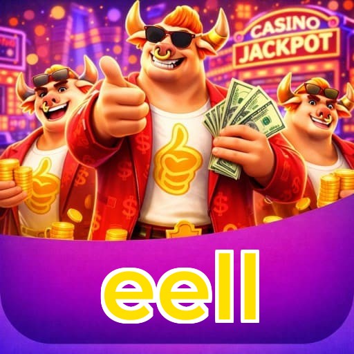 Instalação Android eell