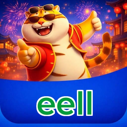 Mahjong Ways - Slot com múltiplas formas de ganhar