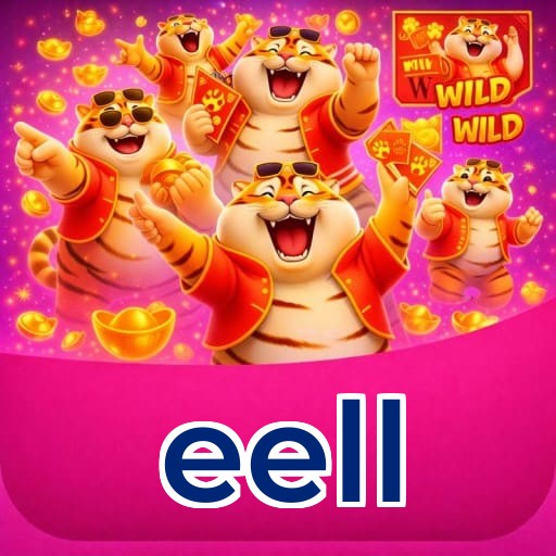 Sweet Bonanza Slot - Pragmatic Play