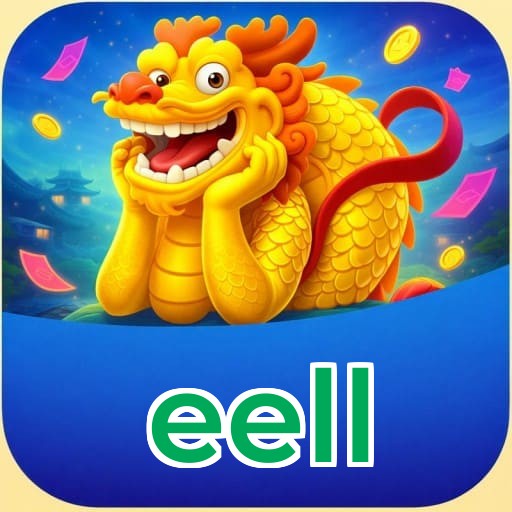 Login rápido no app eell