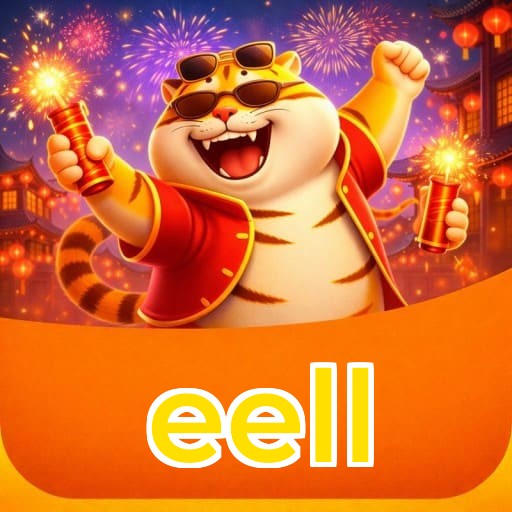 Bacará VIP com squeeze feature