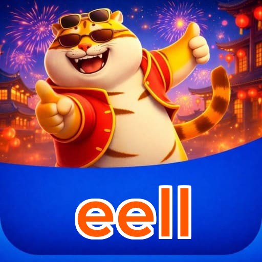 Cashback semanal eell