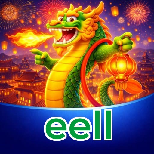 Termos e condições