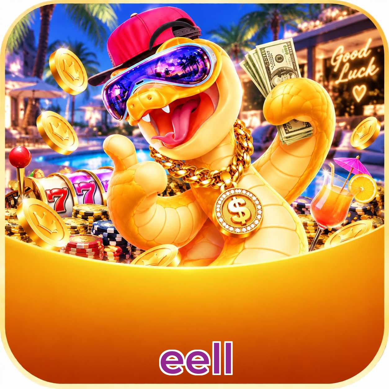 Benefcios VIP incluem slots Plushie Frenzy
