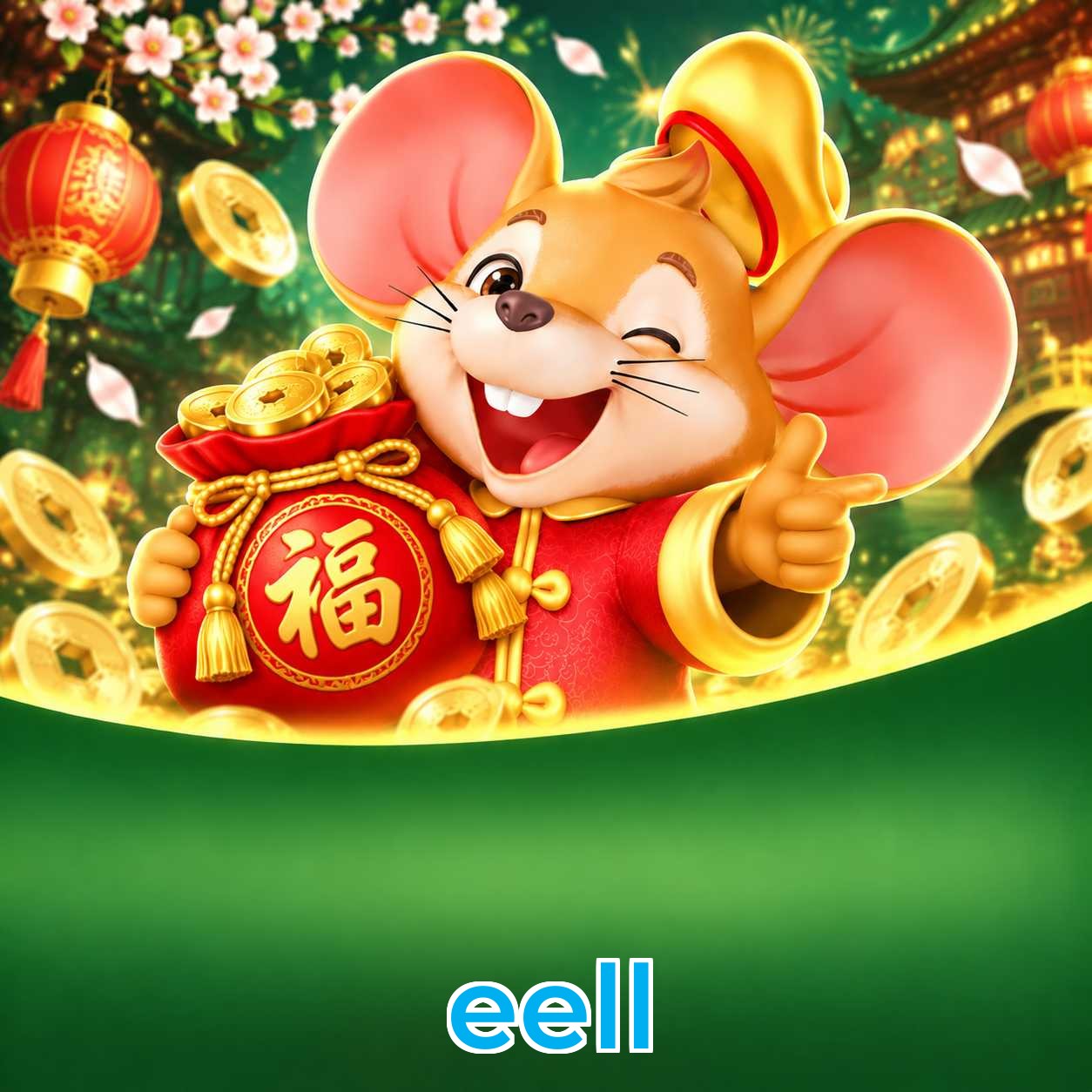 Download PC e Plushie Frenzy na eell