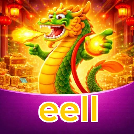 Certificações de segurança e licenças da eell