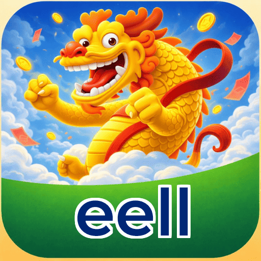 Instalar APK eell
