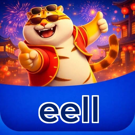 Blackjack ao vivo - Mesas VIP com dealers profissionais