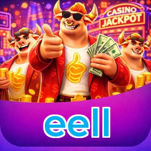 Poker variations - Texas Hold'em e Caribbean Stud