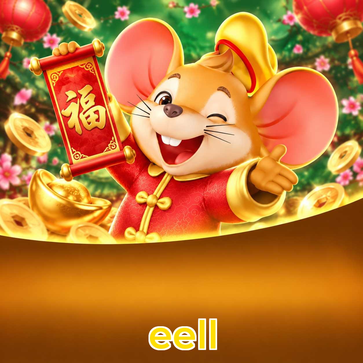 Análise de slots Plushie Frenzy na eell