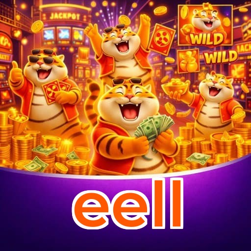 Sweet Bonanza - Slot popular com multiplicadores