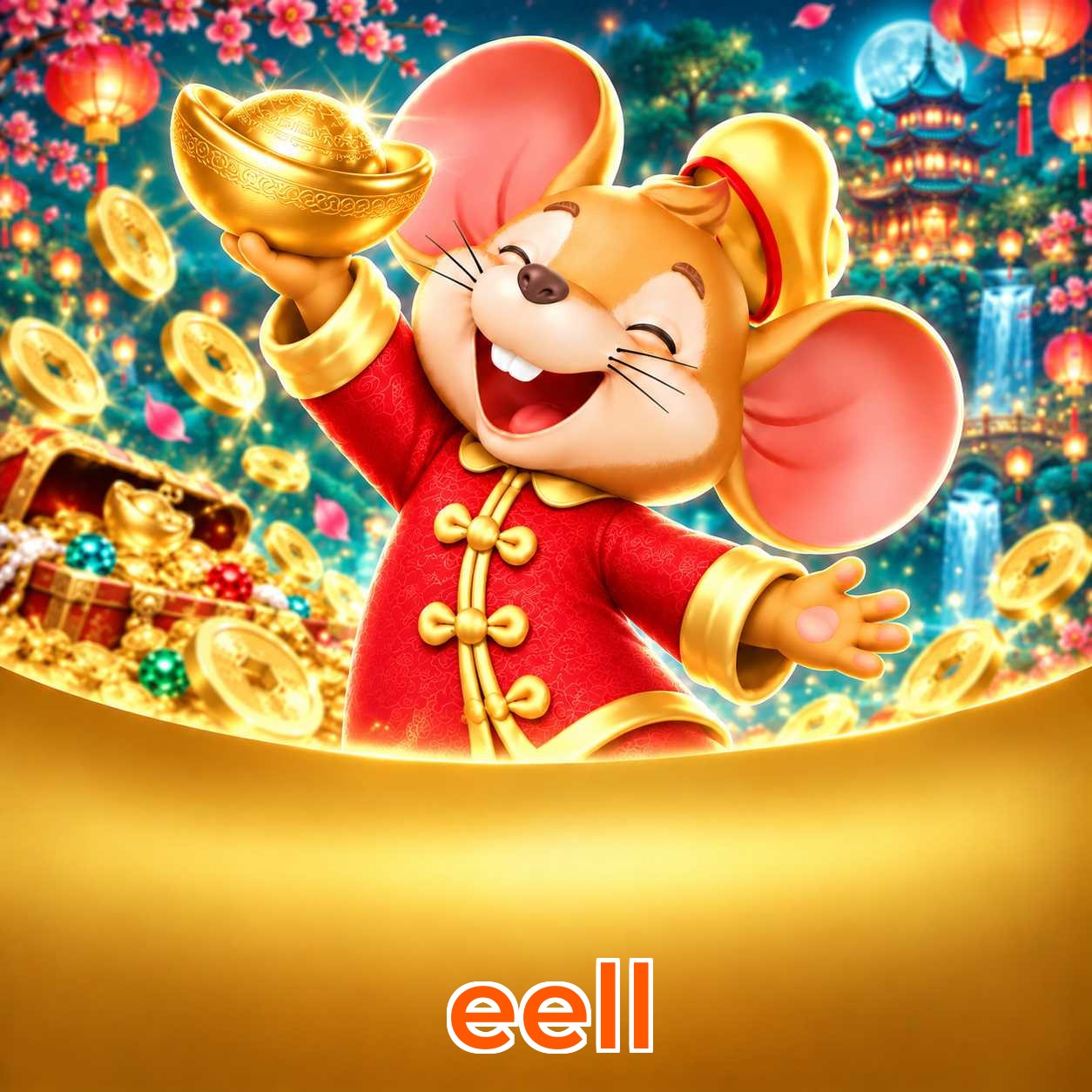 Estratégias de slots com Plushie Frenzy