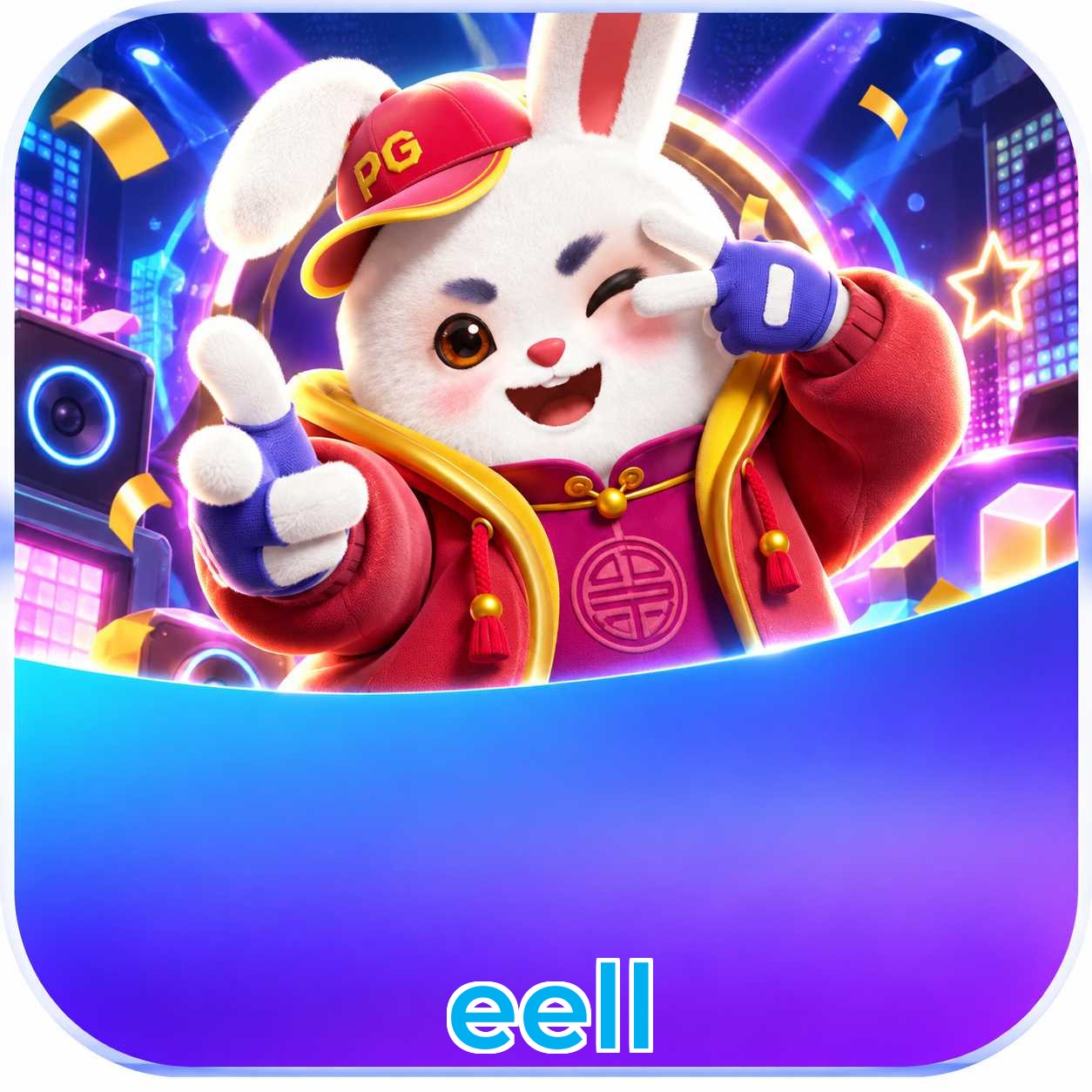 Erros comuns ao jogar Plushie Frenzy