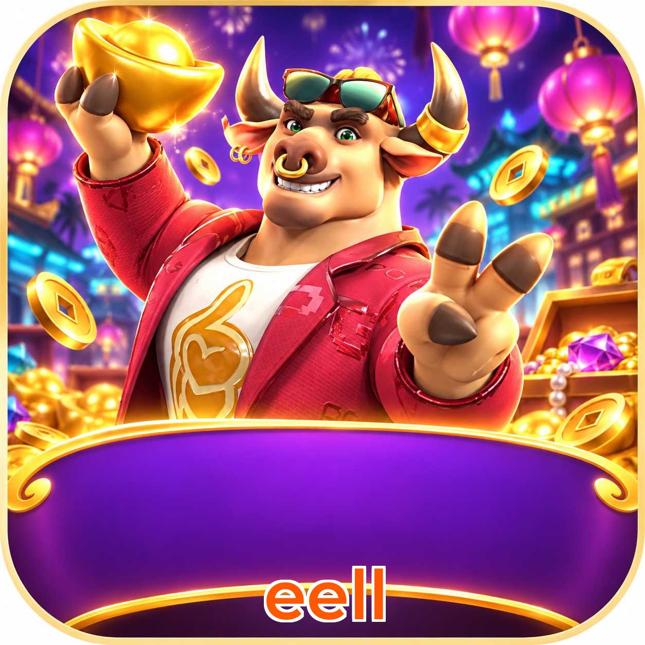 Plushie Frenzy aps instalar o app eell