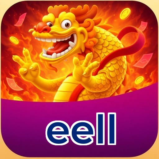 Promoções exclusivas no Facebook