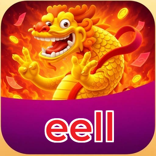 Equipe de suporte ao cliente da eell