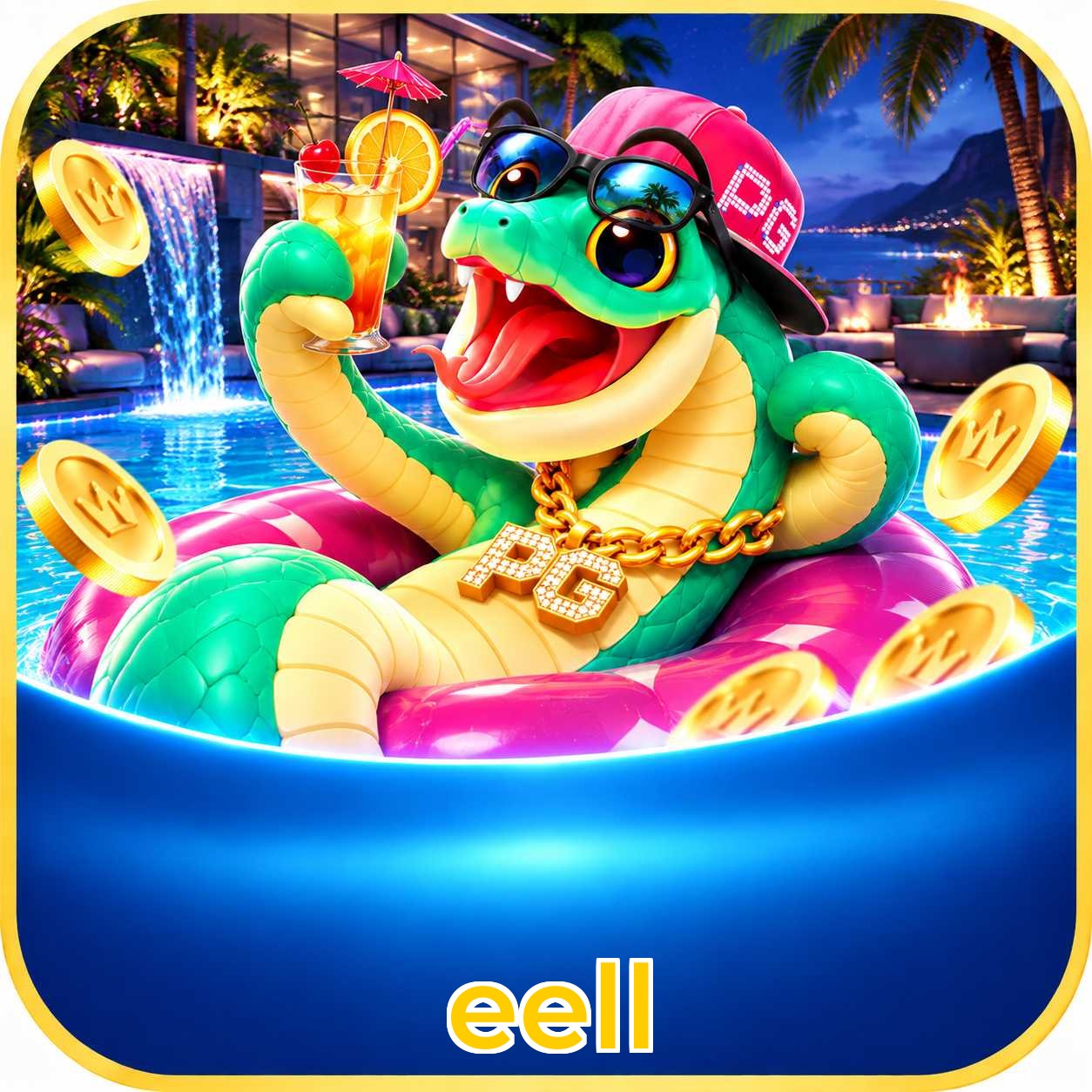 Plushie Frenzy no APK eell Android