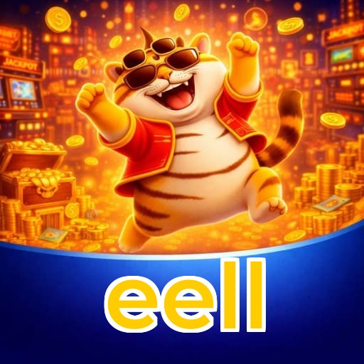 Benefícios da Conta