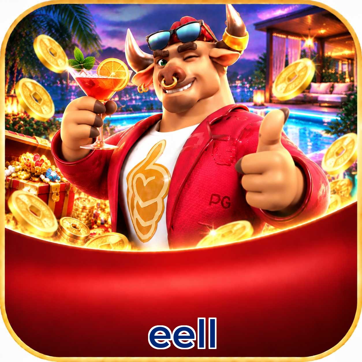 Performance do app com Plushie Frenzy