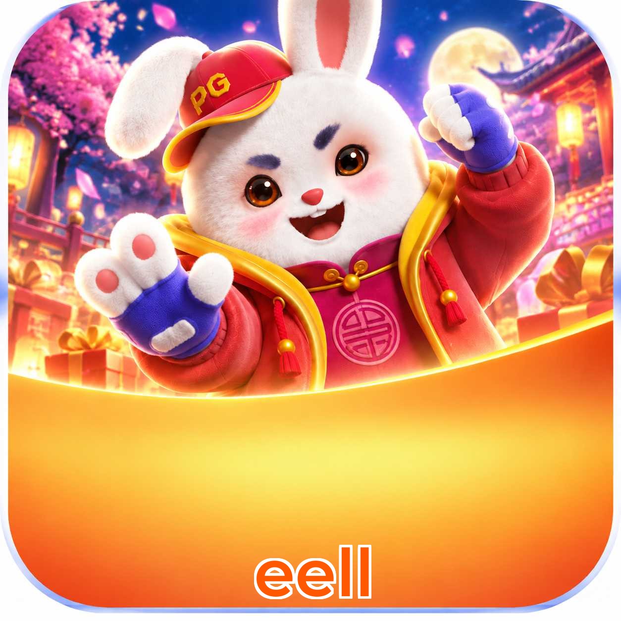 Plushie Frenzy aps download eell