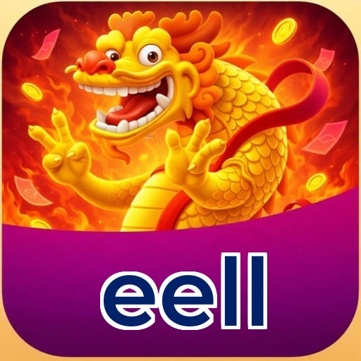 Apostas esportivas ao vivo na eell