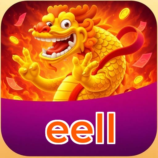 Fortune Series Premium Features