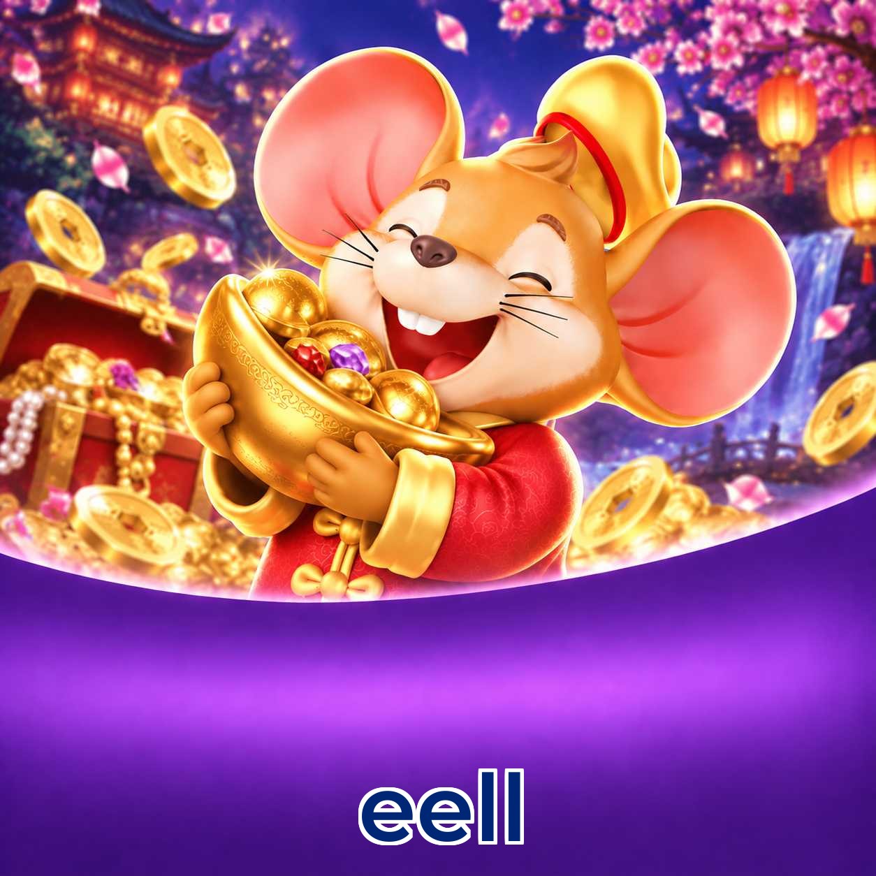 Jogos disponveis ps-instalao na eell