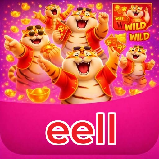 Interface do cassino ao vivo