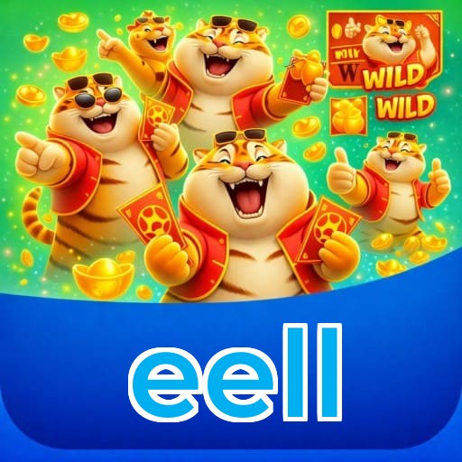 Sorteios e eventos no Facebook